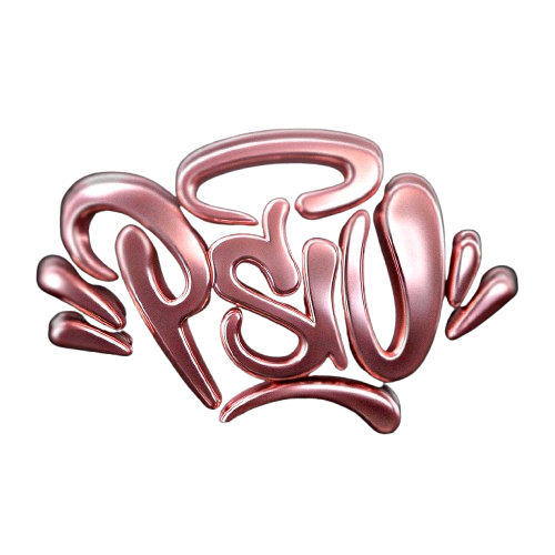 Psiu